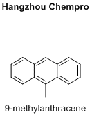 9-methylanthracene