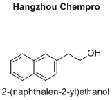 2-(naphthalen-2-yl)ethanol