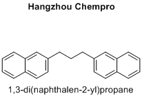 1,3-di(naphthalen-2-yl)propane