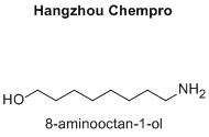 8-aminooctan-1-ol