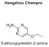 5-ethoxypyrimidin-2-amine