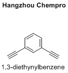 1,3-diethynylbenzene