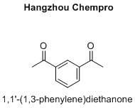 1,1'-(1,3-phenylene)diethanone