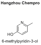 6-methylpyridin-3-ol