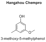 3-methoxy-5-methylphenol