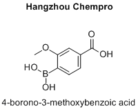 4-borono-3-methoxybenzoic acid