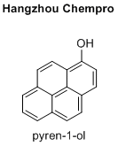 pyren-1-ol