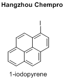 1-iodopyrene