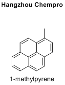 1-methylpyrene