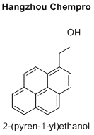 2-(pyren-1-yl)ethanol