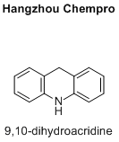 9,10-dihydroacridine