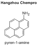 pyren-1-amine