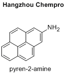 pyren-2-amine