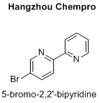 5-bromo-2,2'-bipyridine