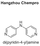 di(pyridin-4-yl)amine