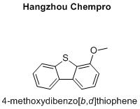 4-methoxydibenzo[b,d]thiophene