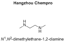 N1,N2-dimethylethane-1,2-diamine