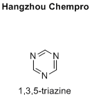 1,3,5-triazine