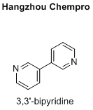 3,3'-bipyridine