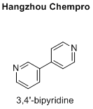 3,4'-bipyridine