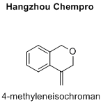 4-methyleneisochroman