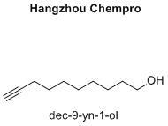 dec-9-yn-1-ol