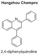 2,4-diphenylquinoline