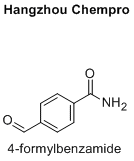 4-formylbenzamide