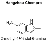 2-methyl-1H-indol-6-amine