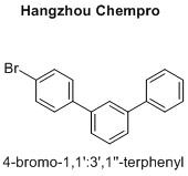 4-bromo-1,1':3',1''-terphenyl