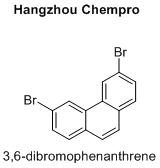 3,6-dibromophenanthrene