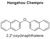 2,2'-oxydinaphthalene