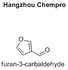furan-3-carbaldehyde