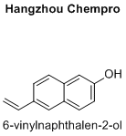 6-vinylnaphthalen-2-ol