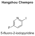5-fluoro-2-iodopyridine