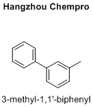 3-methyl-1,1'-biphenyl