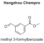 methyl 3-formylbenzoate