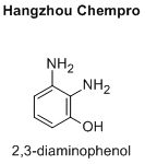 2,3-diaminophenol