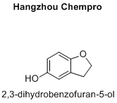 2,3-dihydrobenzofuran-5-ol