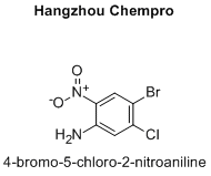 4-bromo-5-chloro-2-nitroaniline
