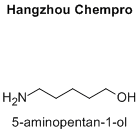 5-aminopentan-1-ol