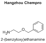 2-(benzyloxy)ethanamine