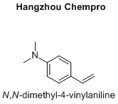 N,N-dimethyl-4-vinylaniline
