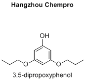 3,5-dipropoxyphenol