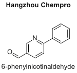 6-phenylnicotinaldehyde