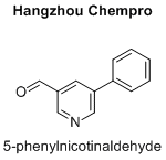 5-phenylnicotinaldehyde