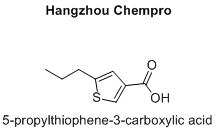 5-propylthiophene-3-carboxylic acid
