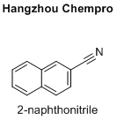 2-naphthonitrile