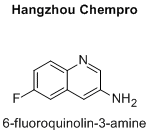 6-fluoroquinolin-3-amine