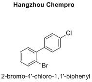 2-bromo-4'-chloro-1,1'-biphenyl
